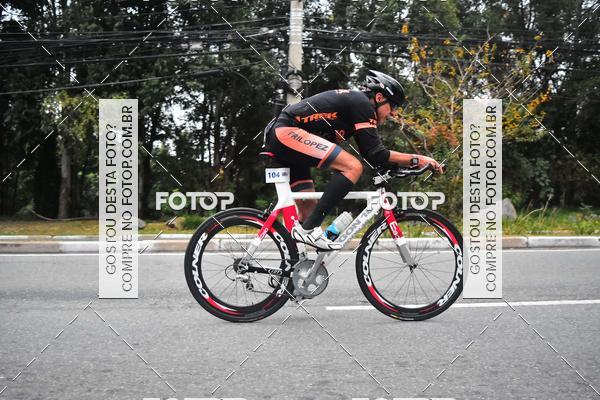 Buy your photos of the eventVSERIES Duathlon & Running on Fotop