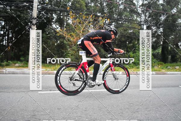 Buy your photos of the eventVSERIES Duathlon & Running on Fotop