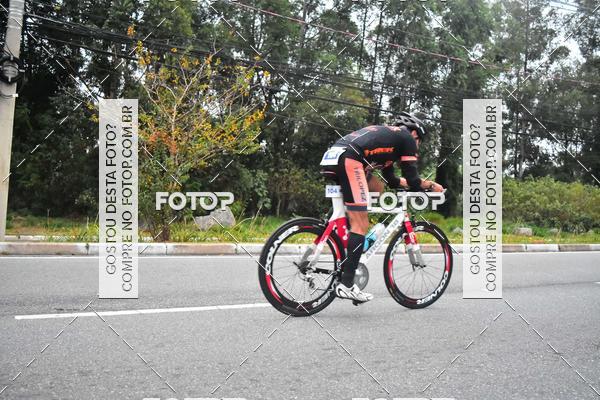 Buy your photos of the eventVSERIES Duathlon & Running on Fotop