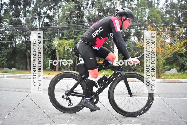 Buy your photos of the eventVSERIES Duathlon & Running on Fotop