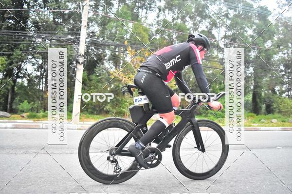 Buy your photos of the eventVSERIES Duathlon & Running on Fotop