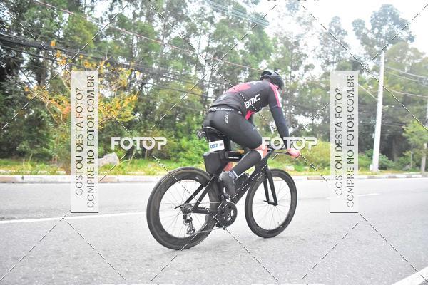 Buy your photos of the eventVSERIES Duathlon & Running on Fotop