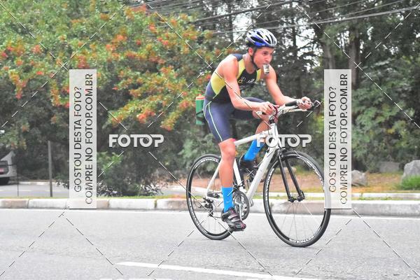Buy your photos of the eventVSERIES Duathlon & Running on Fotop