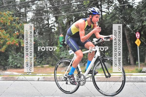 Buy your photos of the eventVSERIES Duathlon & Running on Fotop