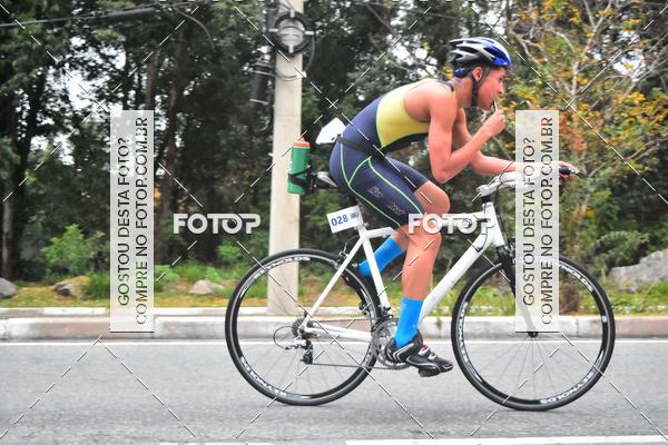 Buy your photos of the eventVSERIES Duathlon & Running on Fotop