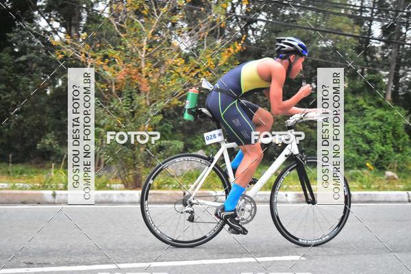 Buy your photos of the eventVSERIES Duathlon & Running on Fotop