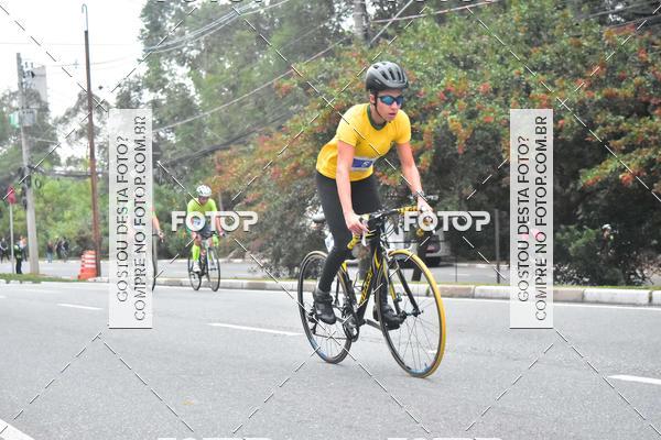 Buy your photos of the eventVSERIES Duathlon & Running on Fotop