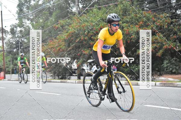 Buy your photos of the eventVSERIES Duathlon & Running on Fotop