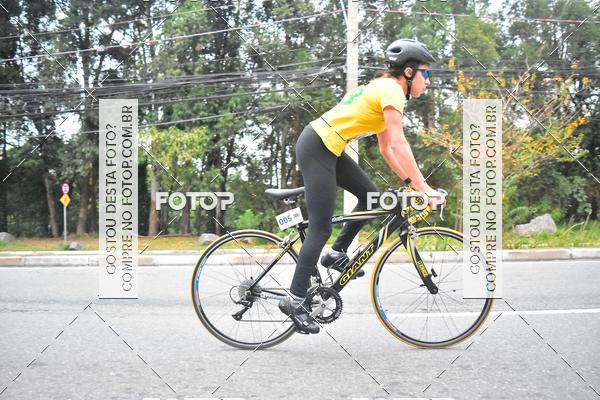 Buy your photos of the eventVSERIES Duathlon & Running on Fotop