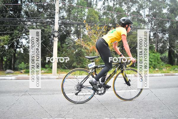 Buy your photos of the eventVSERIES Duathlon & Running on Fotop