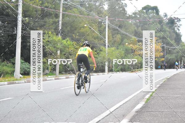 Buy your photos of the eventVSERIES Duathlon & Running on Fotop