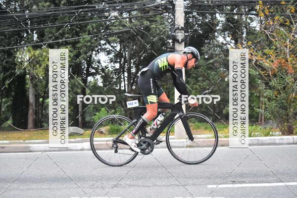 Buy your photos of the eventVSERIES Duathlon & Running on Fotop