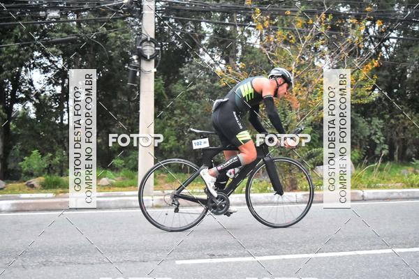 Buy your photos of the eventVSERIES Duathlon & Running on Fotop