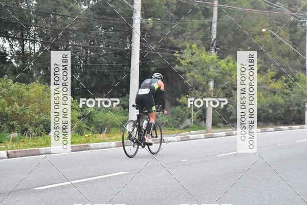 Buy your photos of the eventVSERIES Duathlon & Running on Fotop