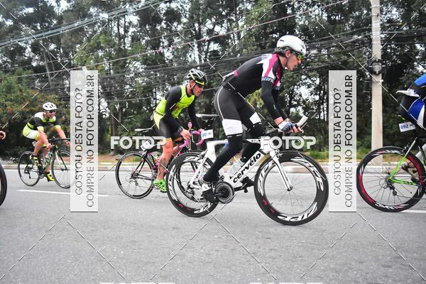Buy your photos of the eventVSERIES Duathlon & Running on Fotop