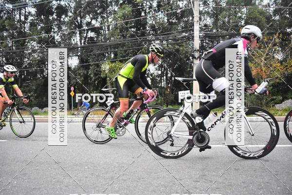 Buy your photos of the eventVSERIES Duathlon & Running on Fotop
