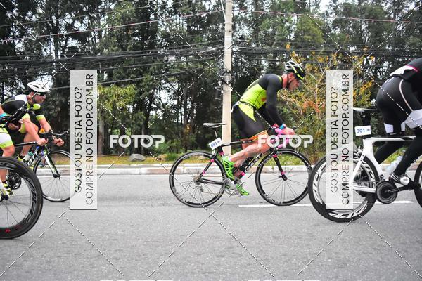 Buy your photos of the eventVSERIES Duathlon & Running on Fotop
