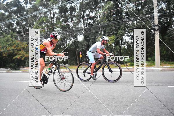 Buy your photos of the eventVSERIES Duathlon & Running on Fotop