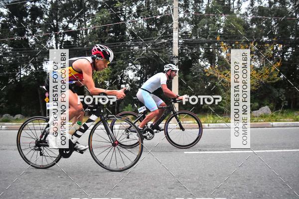 Buy your photos of the eventVSERIES Duathlon & Running on Fotop