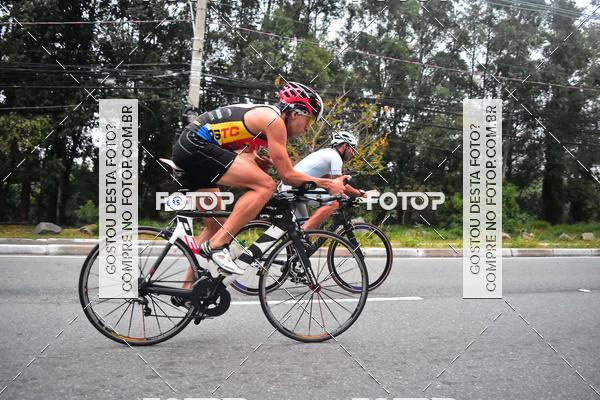 Buy your photos of the eventVSERIES Duathlon & Running on Fotop