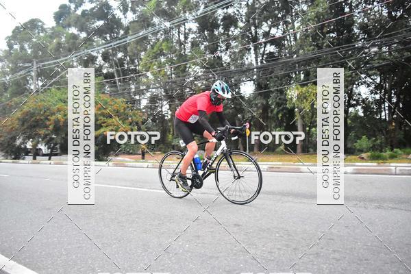 Buy your photos of the eventVSERIES Duathlon & Running on Fotop