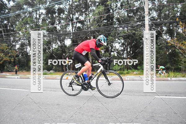 Buy your photos of the eventVSERIES Duathlon & Running on Fotop