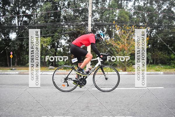 Buy your photos of the eventVSERIES Duathlon & Running on Fotop
