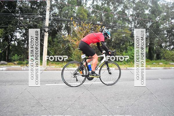 Buy your photos of the eventVSERIES Duathlon & Running on Fotop