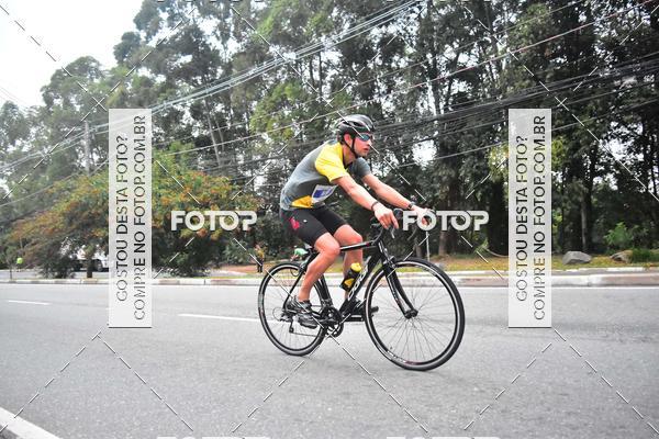 Buy your photos of the eventVSERIES Duathlon & Running on Fotop