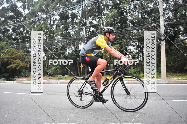 Buy your photos of the eventVSERIES Duathlon & Running on Fotop