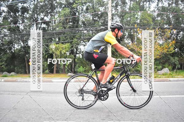 Buy your photos of the eventVSERIES Duathlon & Running on Fotop