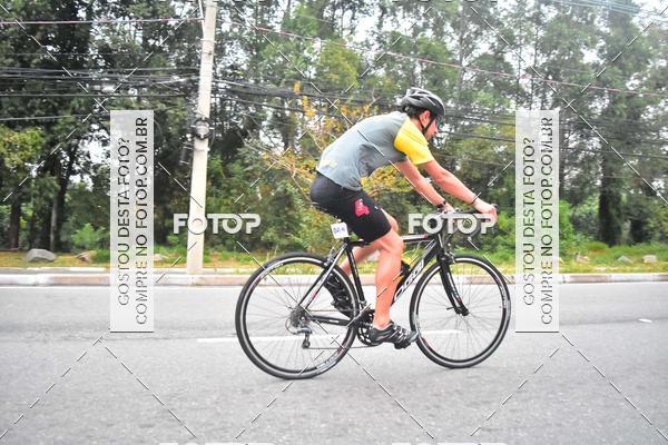 Buy your photos of the eventVSERIES Duathlon & Running on Fotop