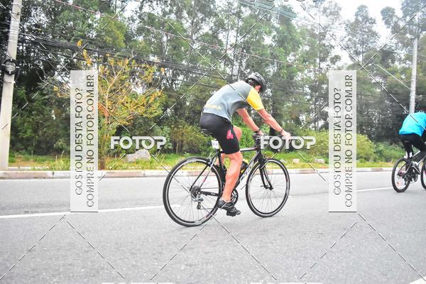 Buy your photos of the eventVSERIES Duathlon & Running on Fotop