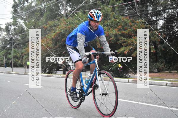 Buy your photos of the eventVSERIES Duathlon & Running on Fotop