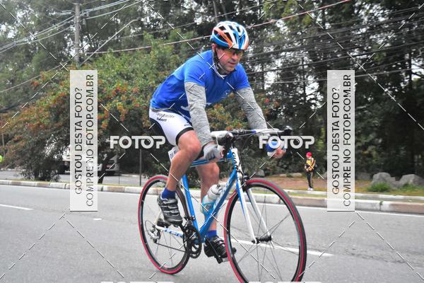 Buy your photos of the eventVSERIES Duathlon & Running on Fotop