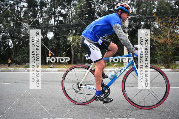 Buy your photos of the eventVSERIES Duathlon & Running on Fotop