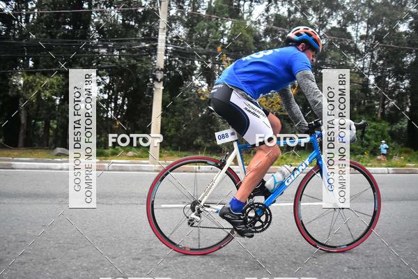Buy your photos of the eventVSERIES Duathlon & Running on Fotop