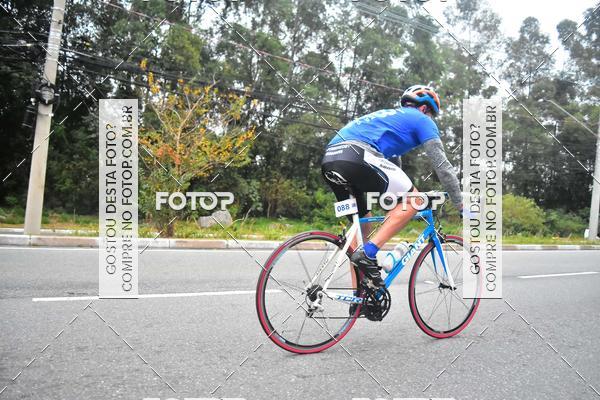 Buy your photos of the eventVSERIES Duathlon & Running on Fotop