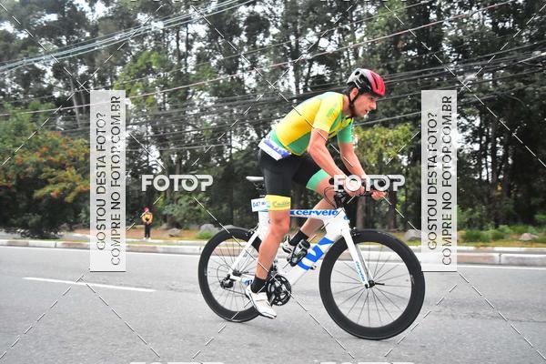 Buy your photos of the eventVSERIES Duathlon & Running on Fotop