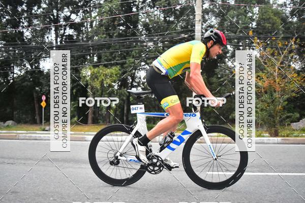 Buy your photos of the eventVSERIES Duathlon & Running on Fotop