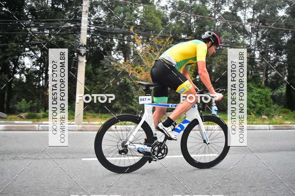 Buy your photos of the eventVSERIES Duathlon & Running on Fotop