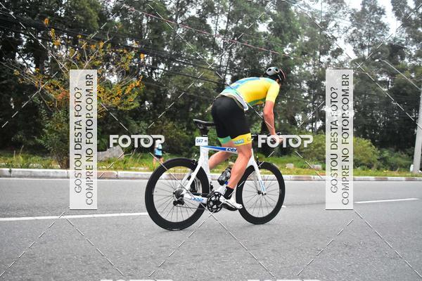Buy your photos of the eventVSERIES Duathlon & Running on Fotop