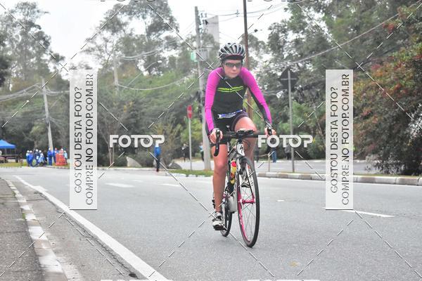 Buy your photos of the eventVSERIES Duathlon & Running on Fotop