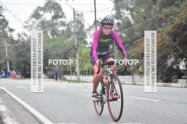 Buy your photos of the eventVSERIES Duathlon & Running on Fotop