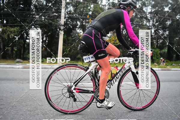 Buy your photos of the eventVSERIES Duathlon & Running on Fotop