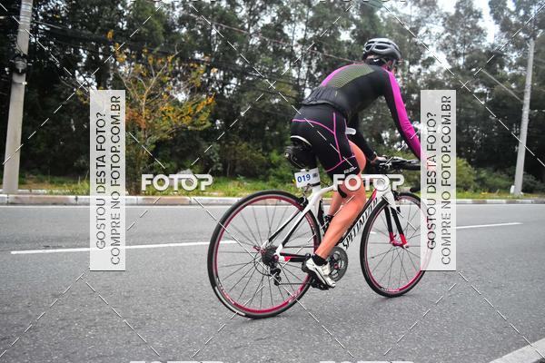 Buy your photos of the eventVSERIES Duathlon & Running on Fotop
