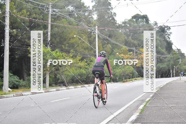 Buy your photos of the eventVSERIES Duathlon & Running on Fotop