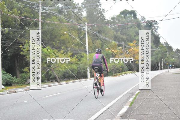 Buy your photos of the eventVSERIES Duathlon & Running on Fotop