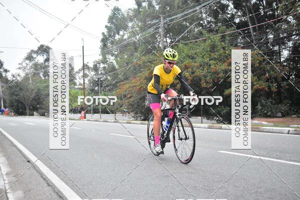 Buy your photos of the eventVSERIES Duathlon & Running on Fotop