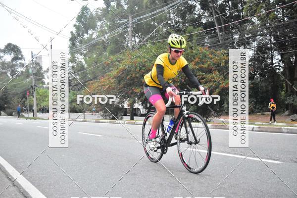 Buy your photos of the eventVSERIES Duathlon & Running on Fotop